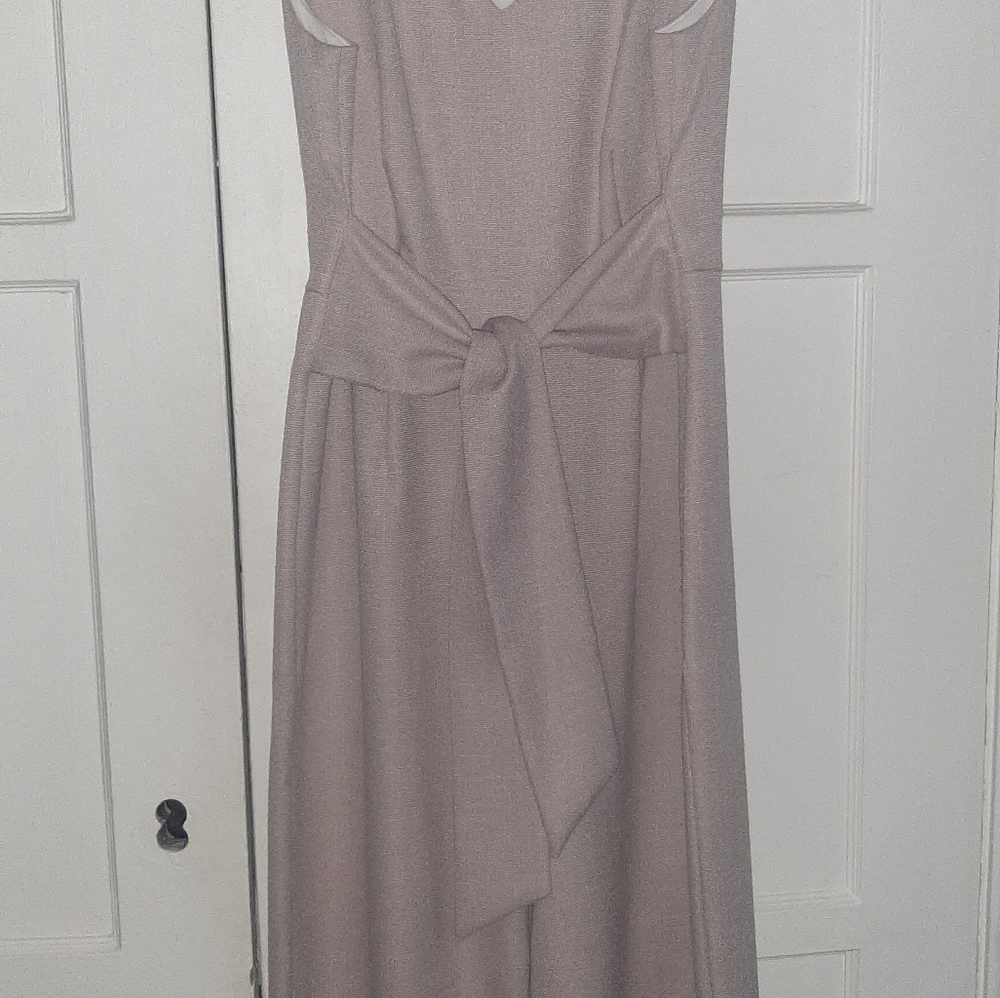 Women's Romper